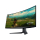 Dell Alienware AW3423DWF OLED - 1158086 - zdjęcie 3